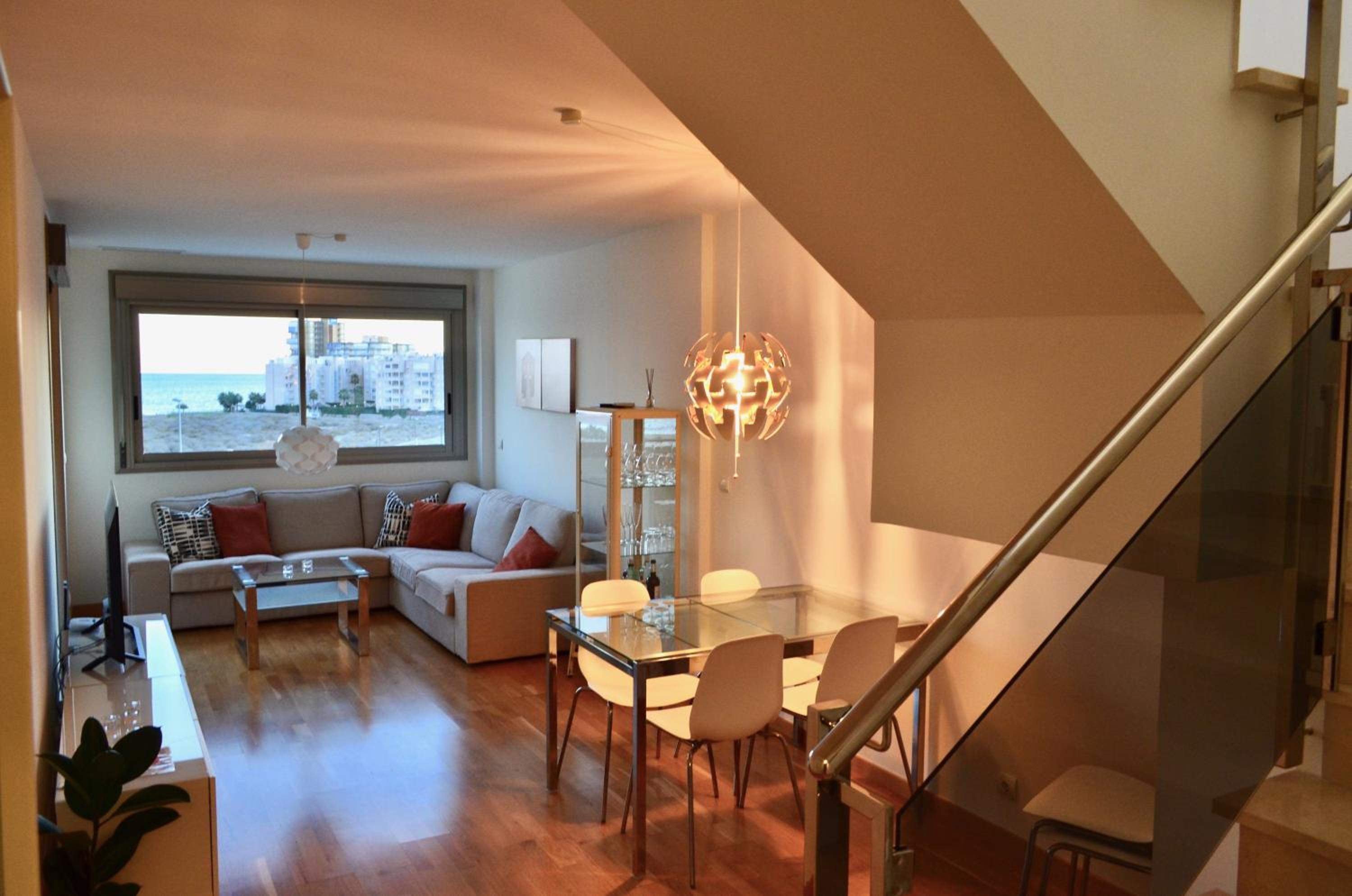 Photo 39