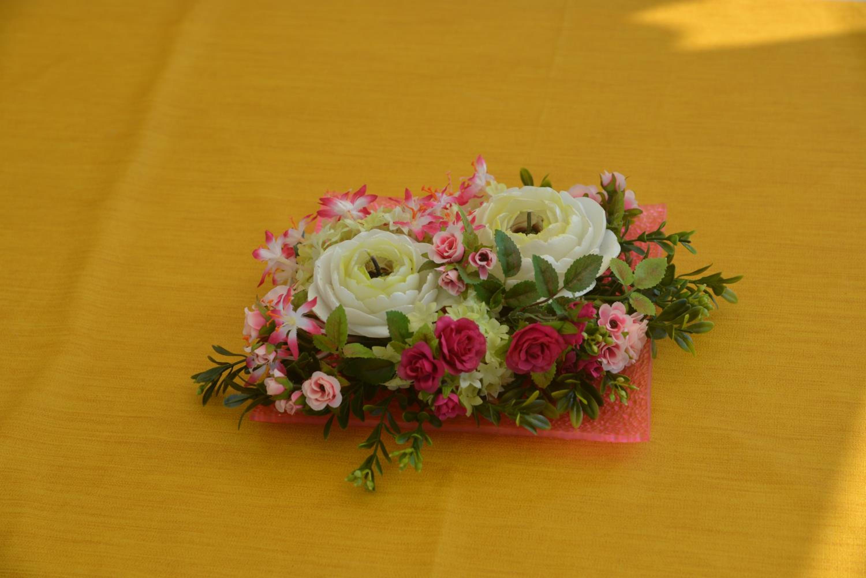 Photo 49