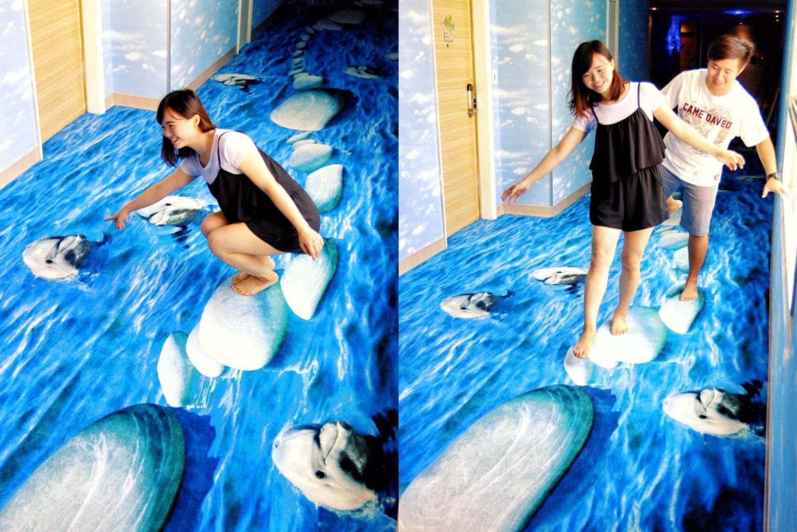 Uni-Resort Kenting