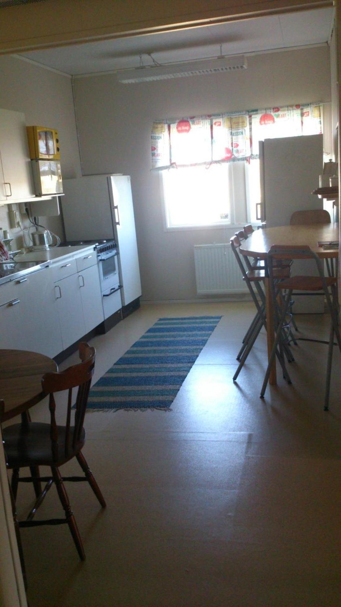 Täljebo Vandrarhem, Sundsbrovägen 1, Söderhamn, photo 27