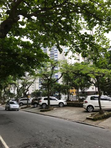 Apartamento Zapata Guarujá view 2