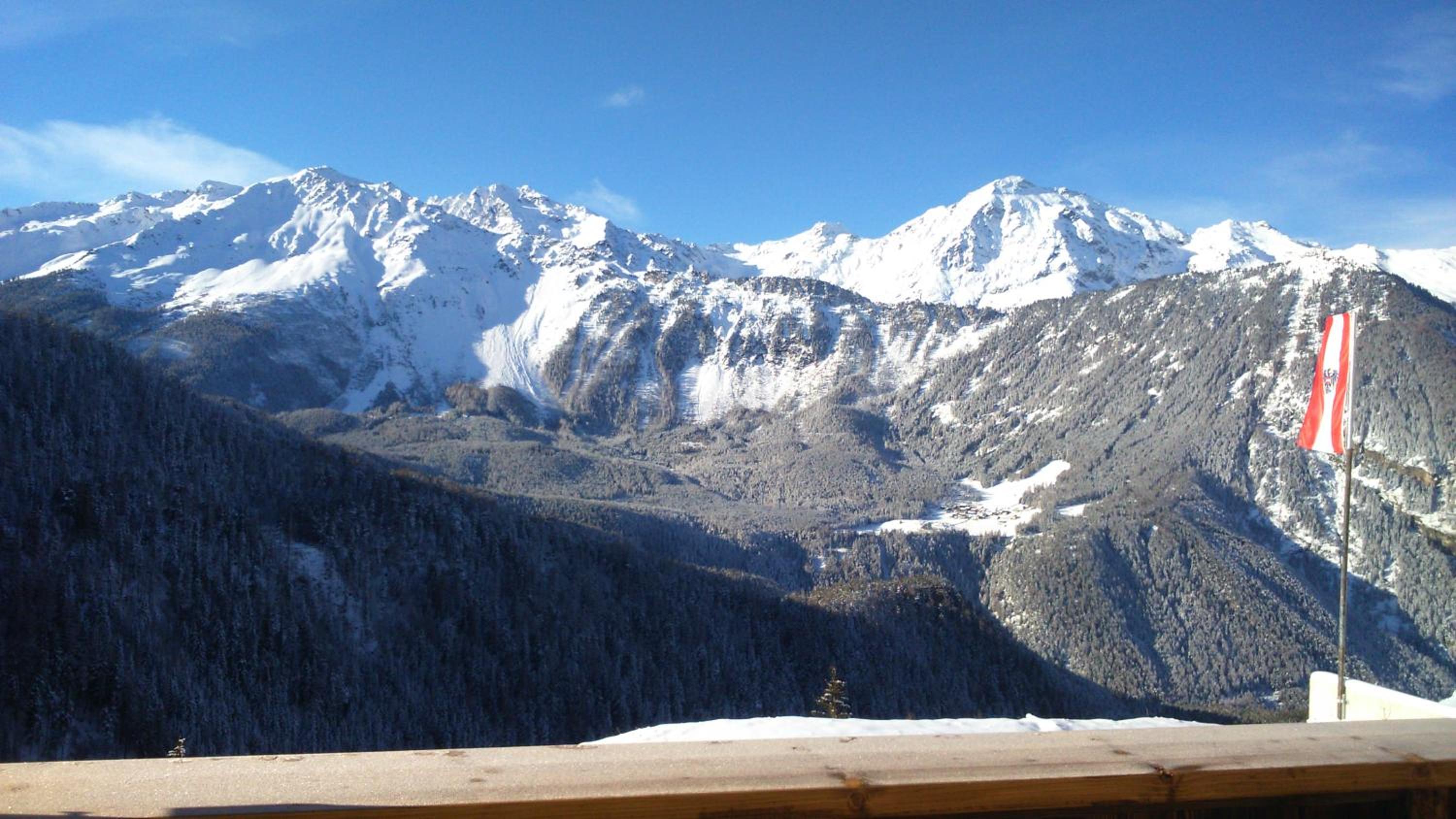 Photo 25