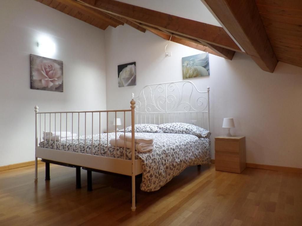 Rudy House Venice