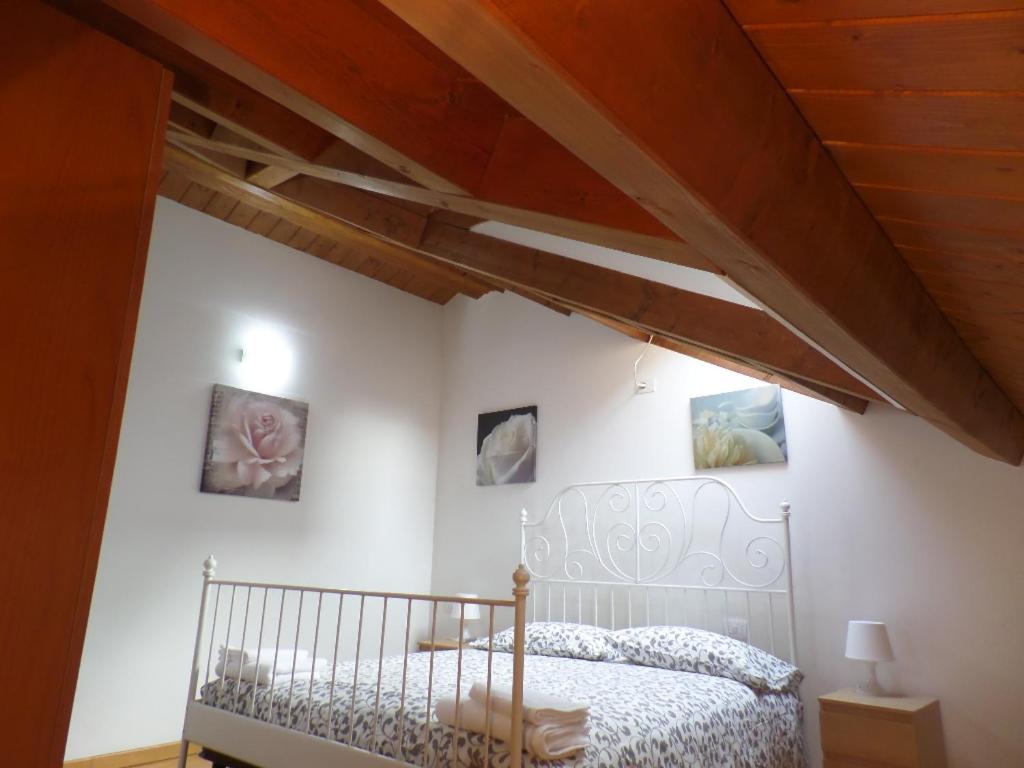 Rudy House Venice