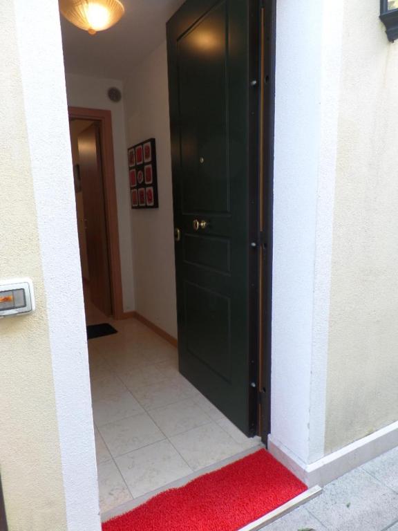 Rudy House Venice