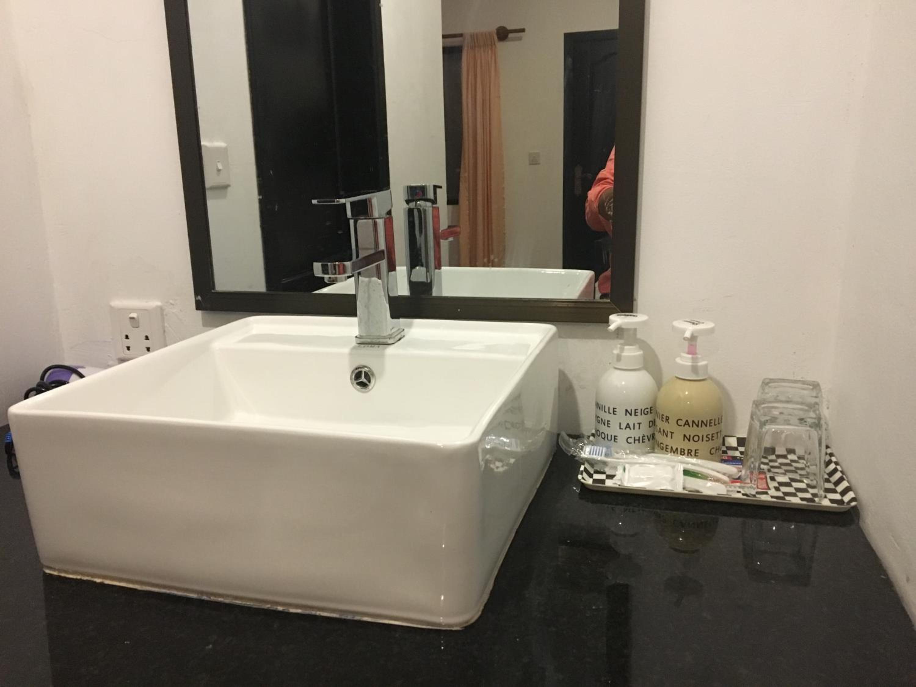Photo 14