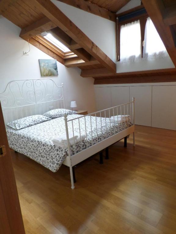 Rudy House Venice