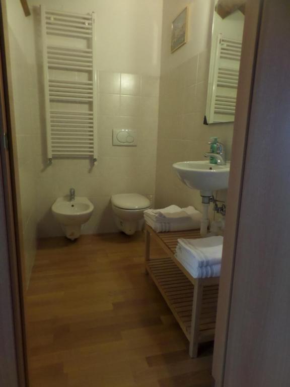 Rudy House Venice