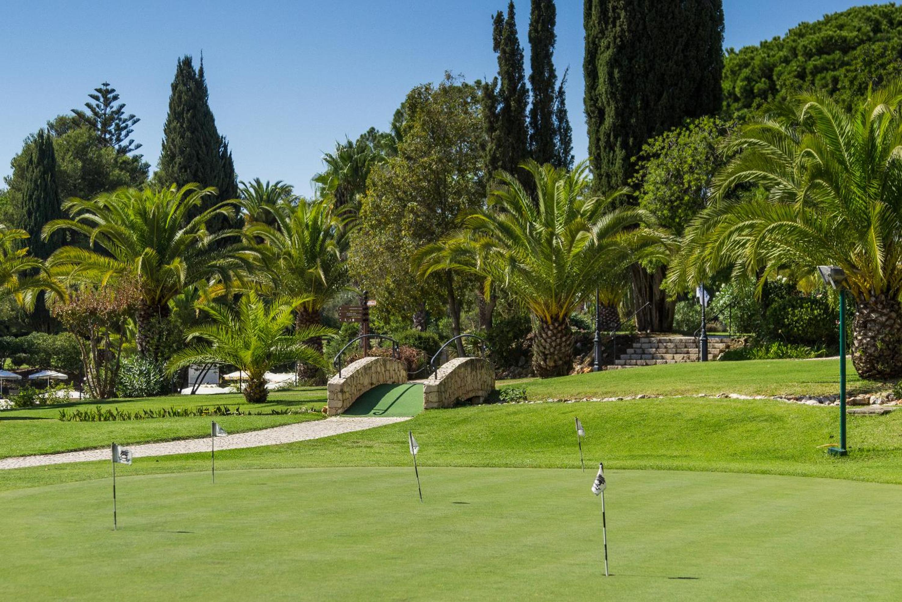 Penina Hotel & Golf Resort