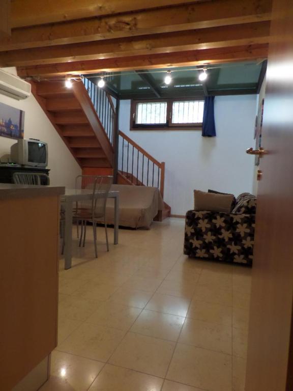 Rudy House Venice