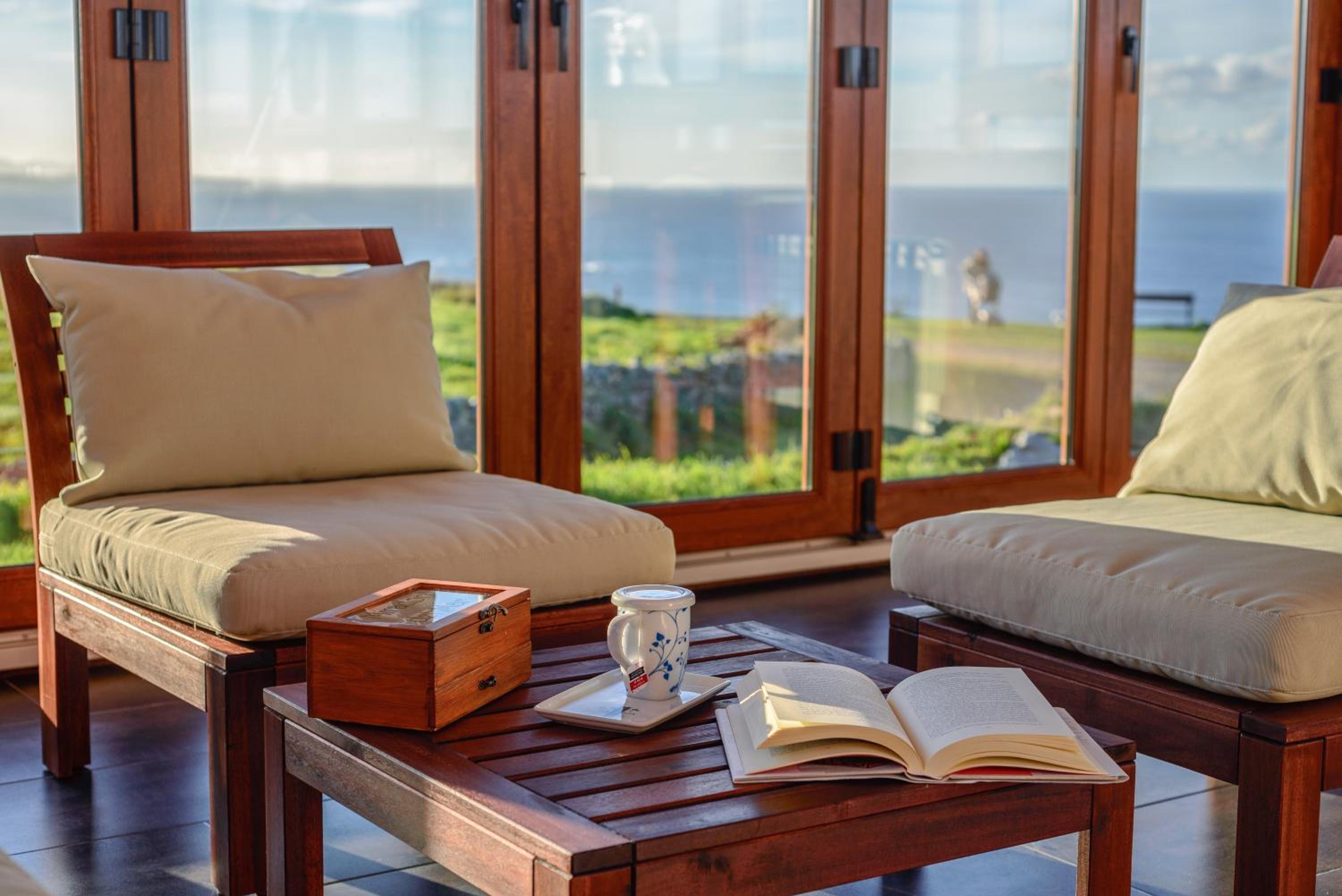 Photo 52