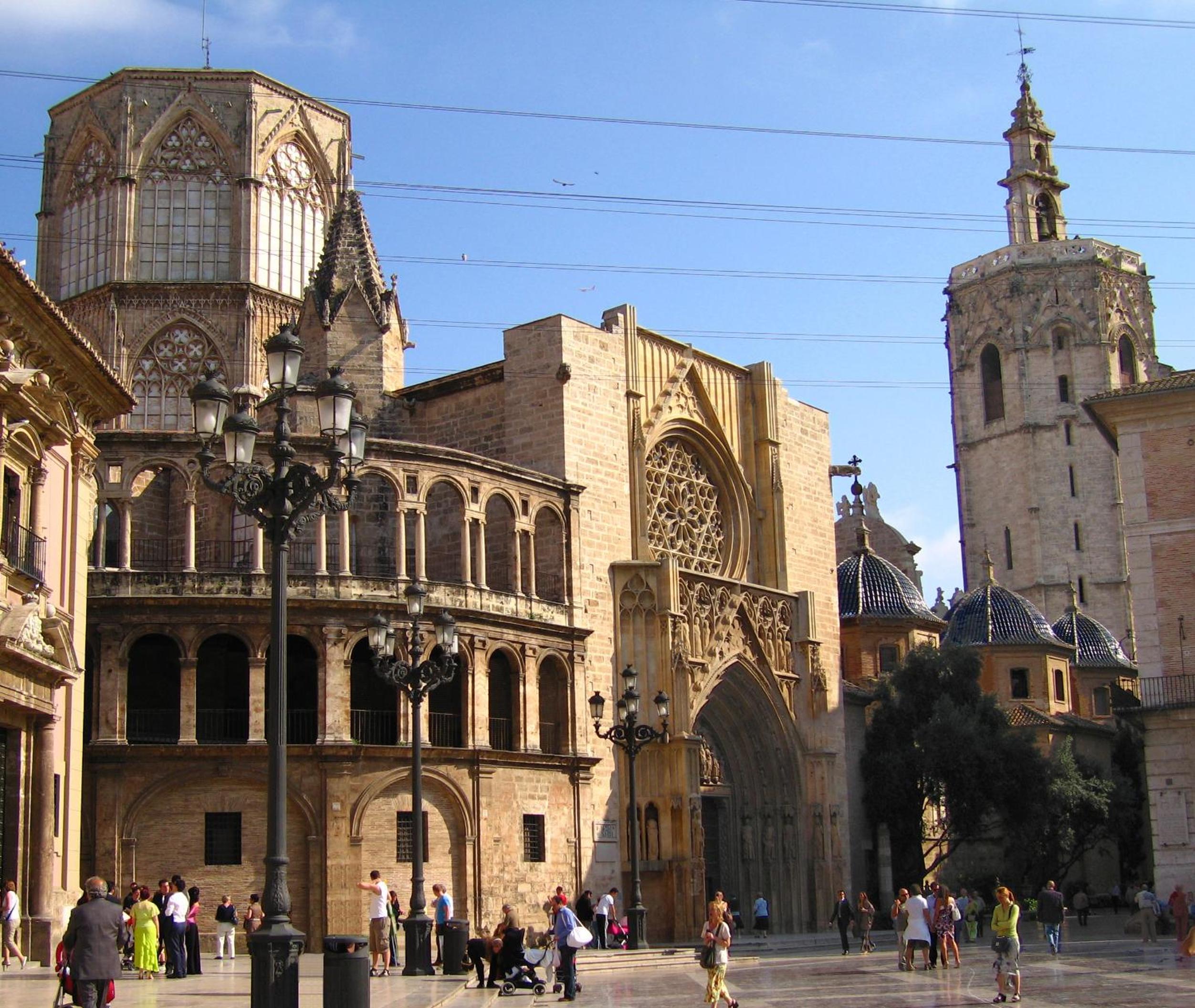 Photo 44