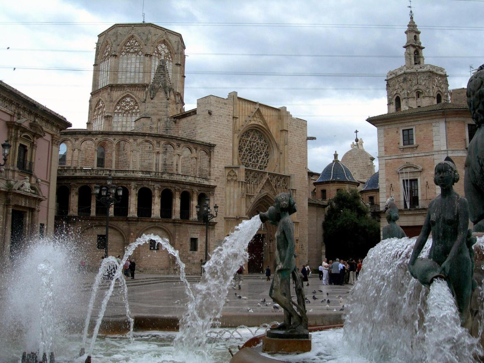 Photo 46