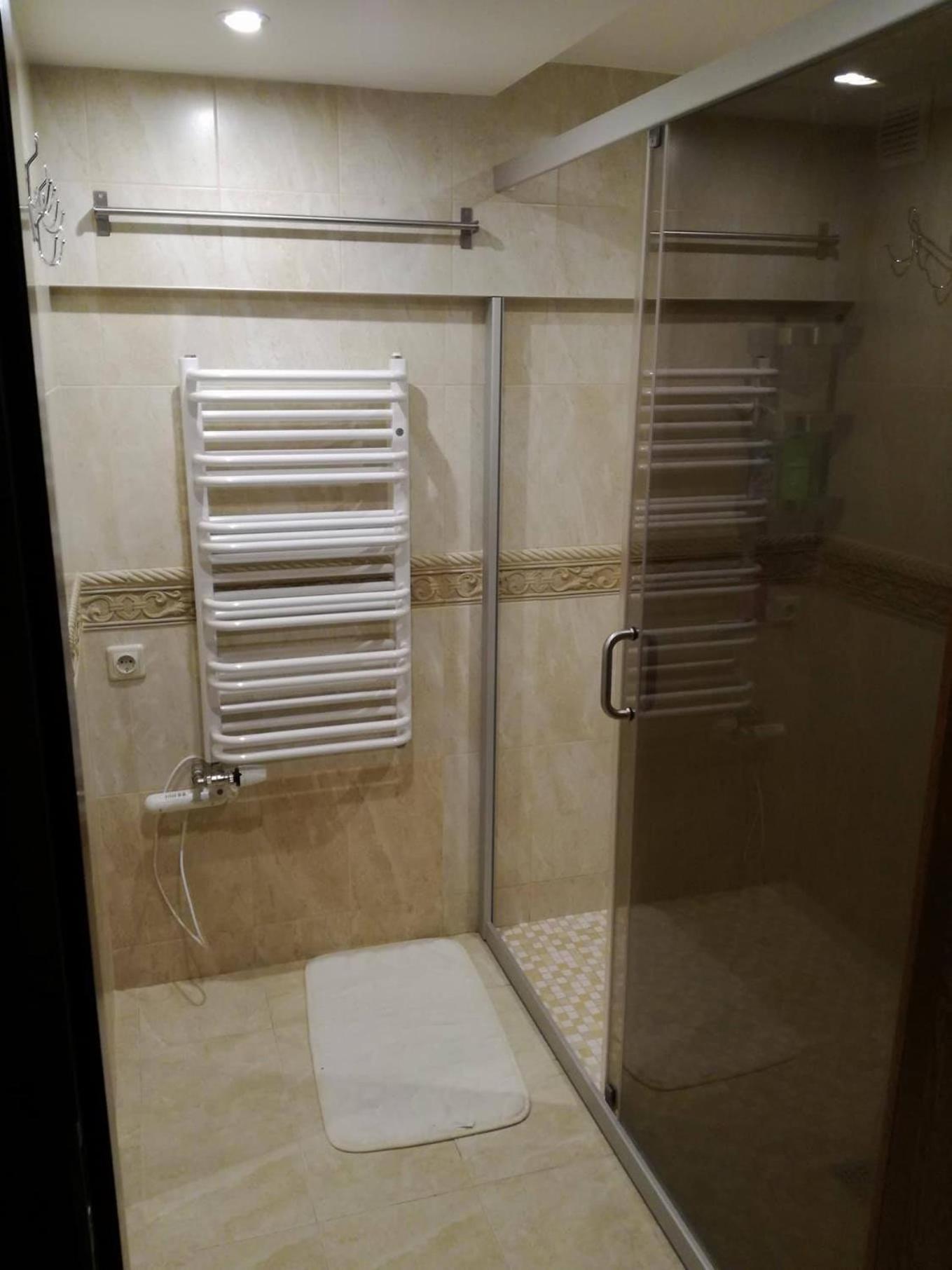 Apartamentai Klonio g. view 3