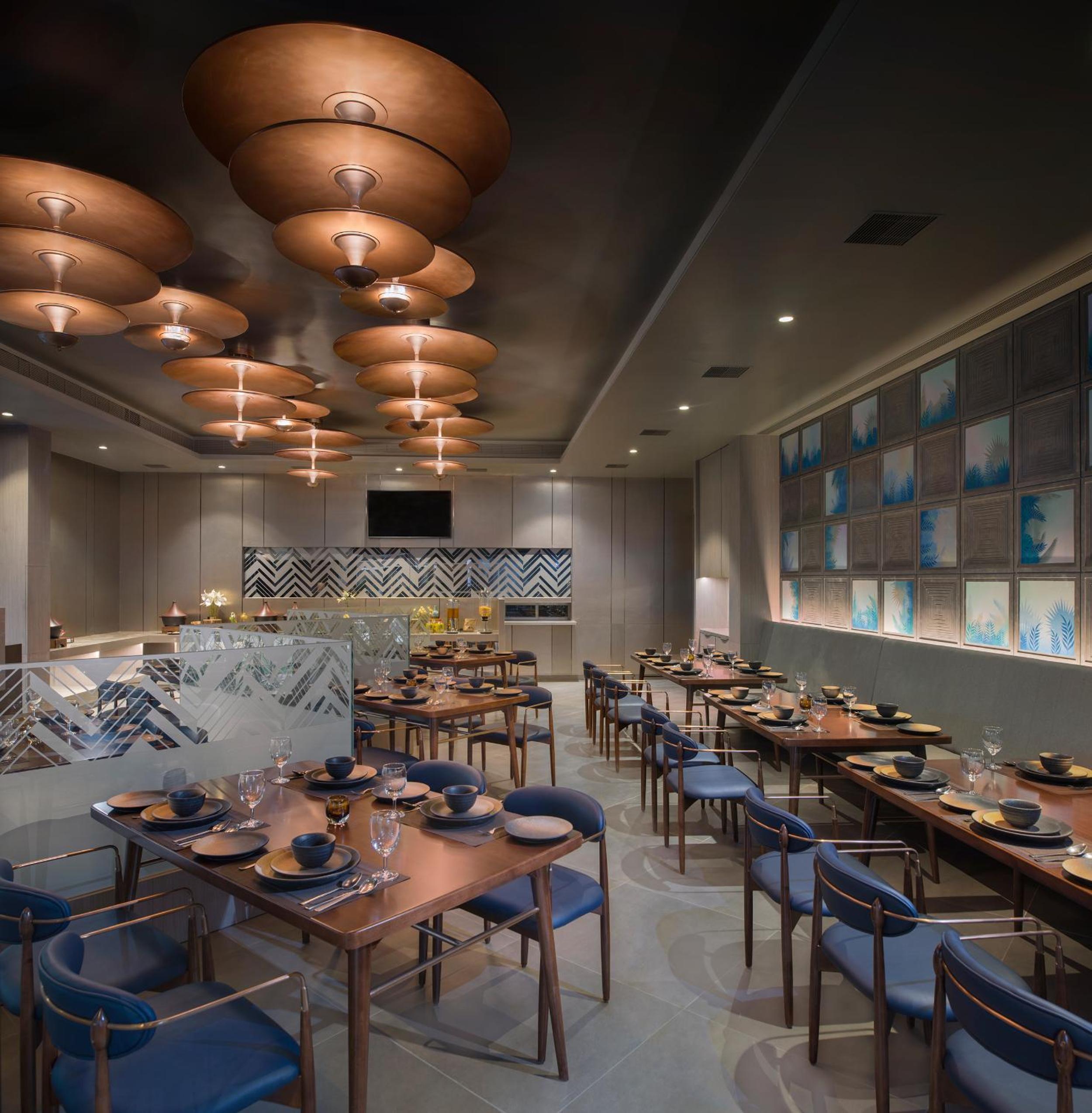 Kabir Hotel & Spa