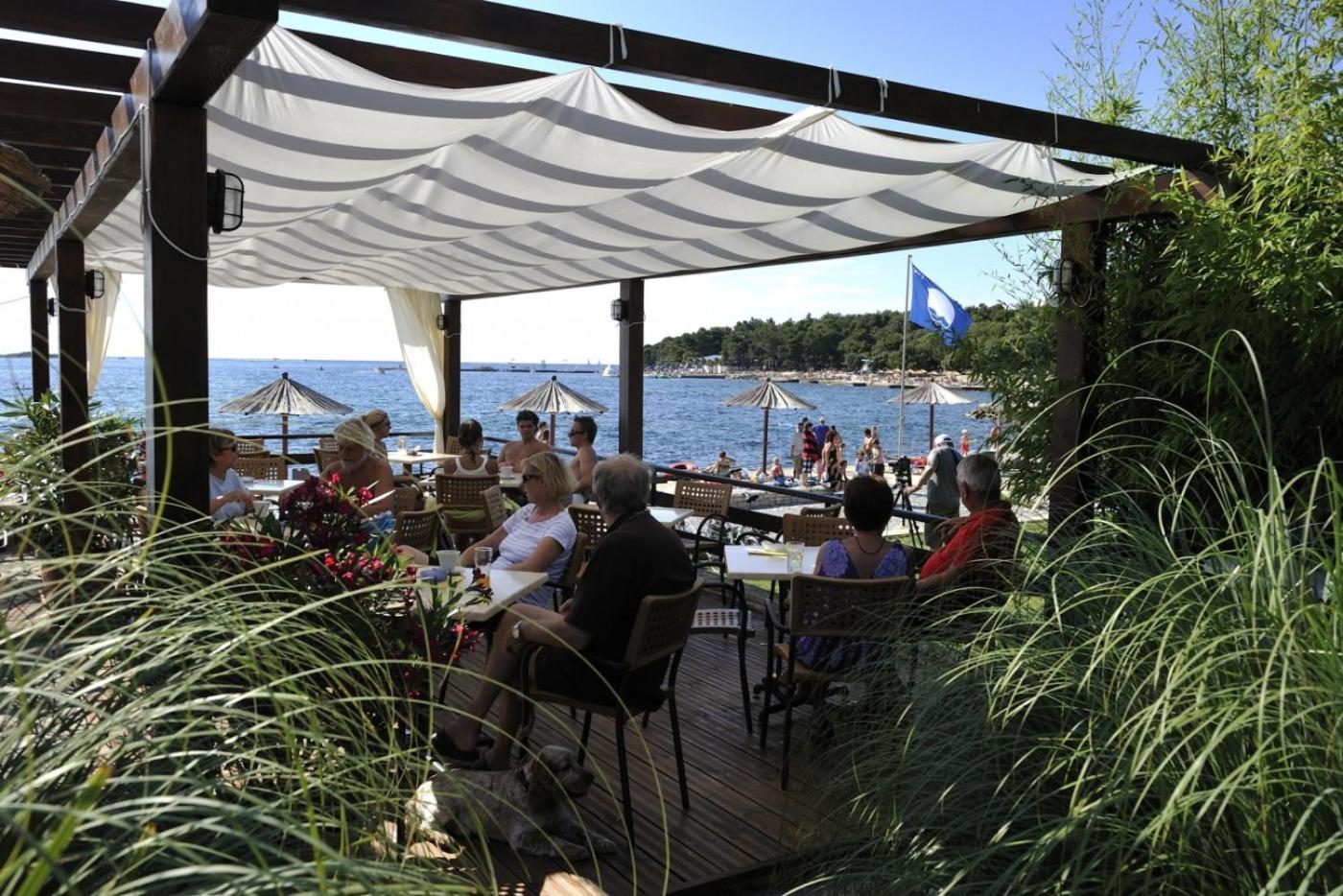 Mobile Homes Comfort ELBA Zelena Laguna - Property Image 7