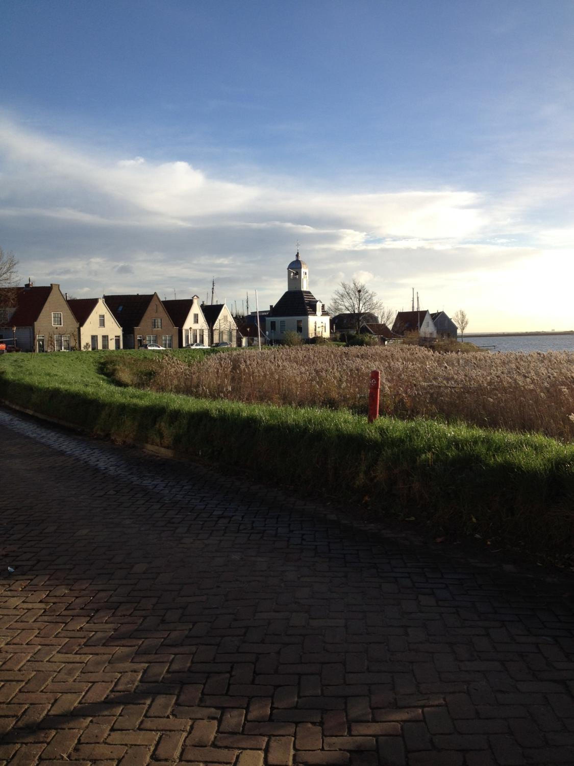 Het Witte Huis