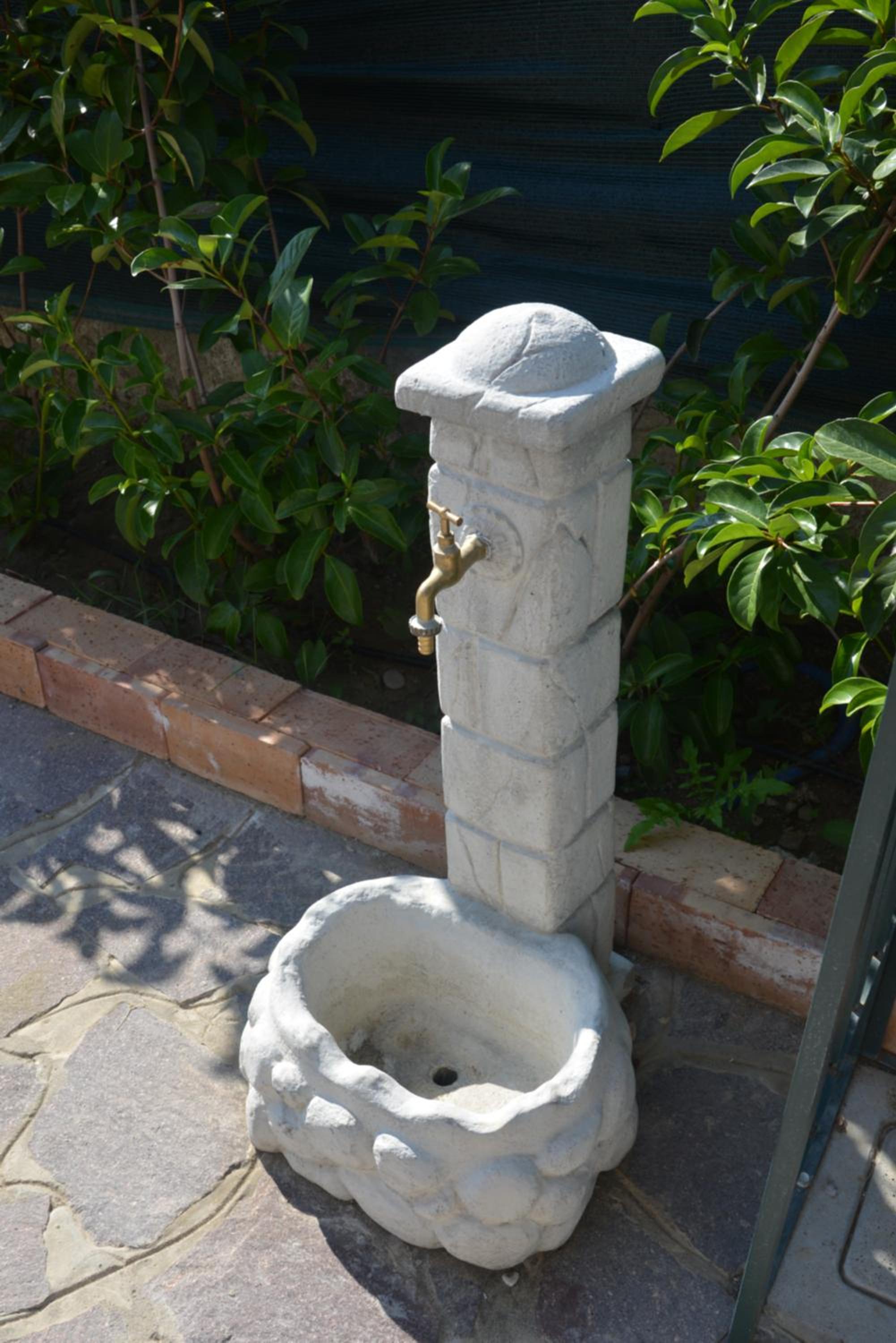 Casa vacanze "Villa Agropoli" view 5