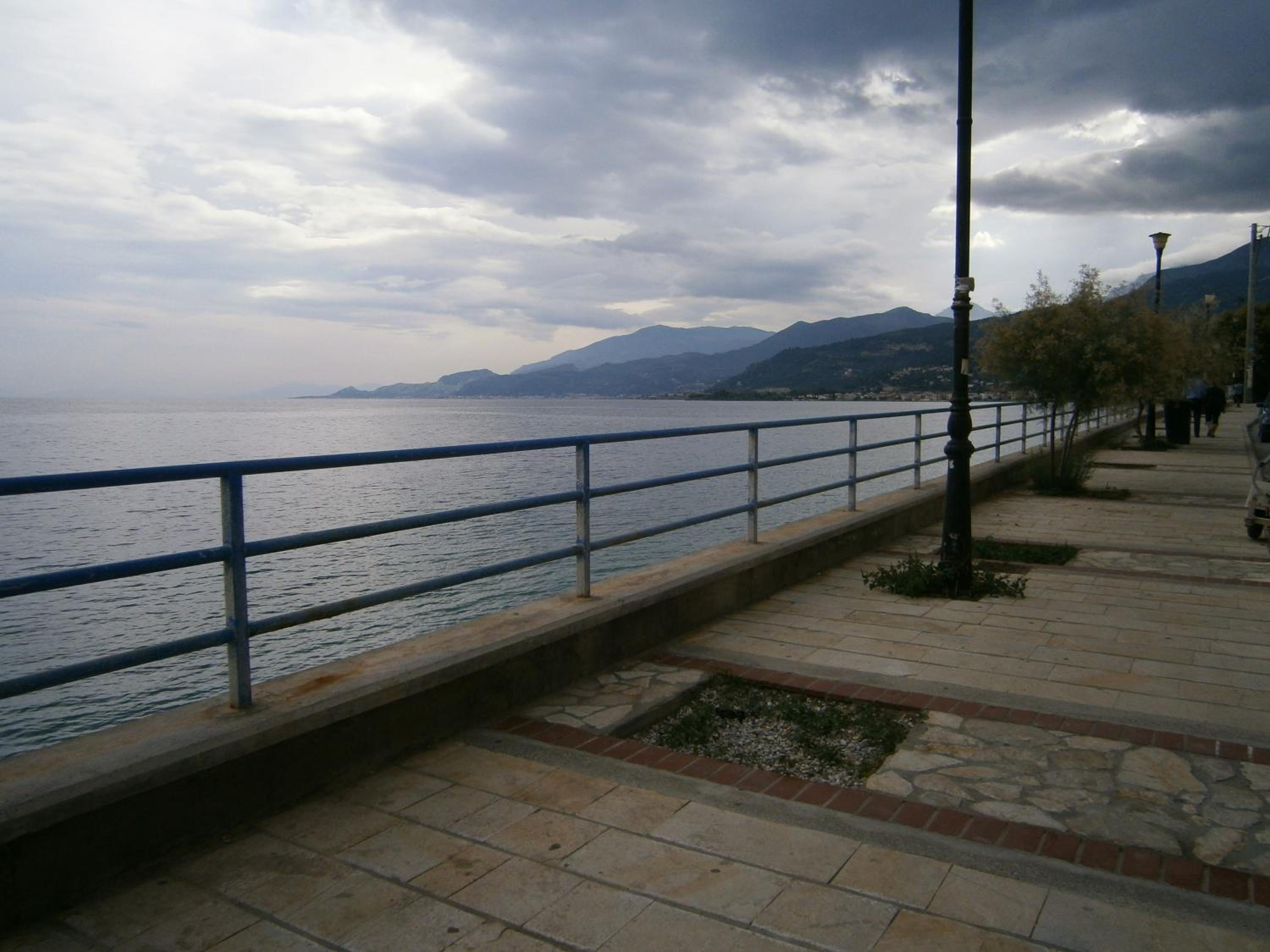 Photo 30