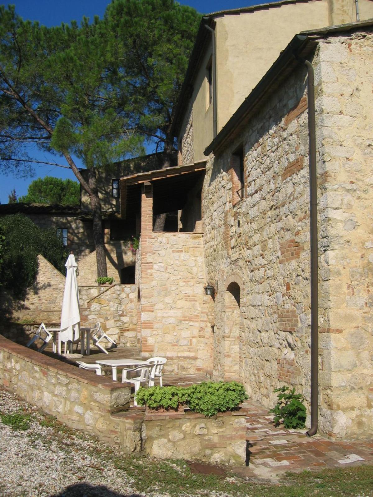 Photo 29