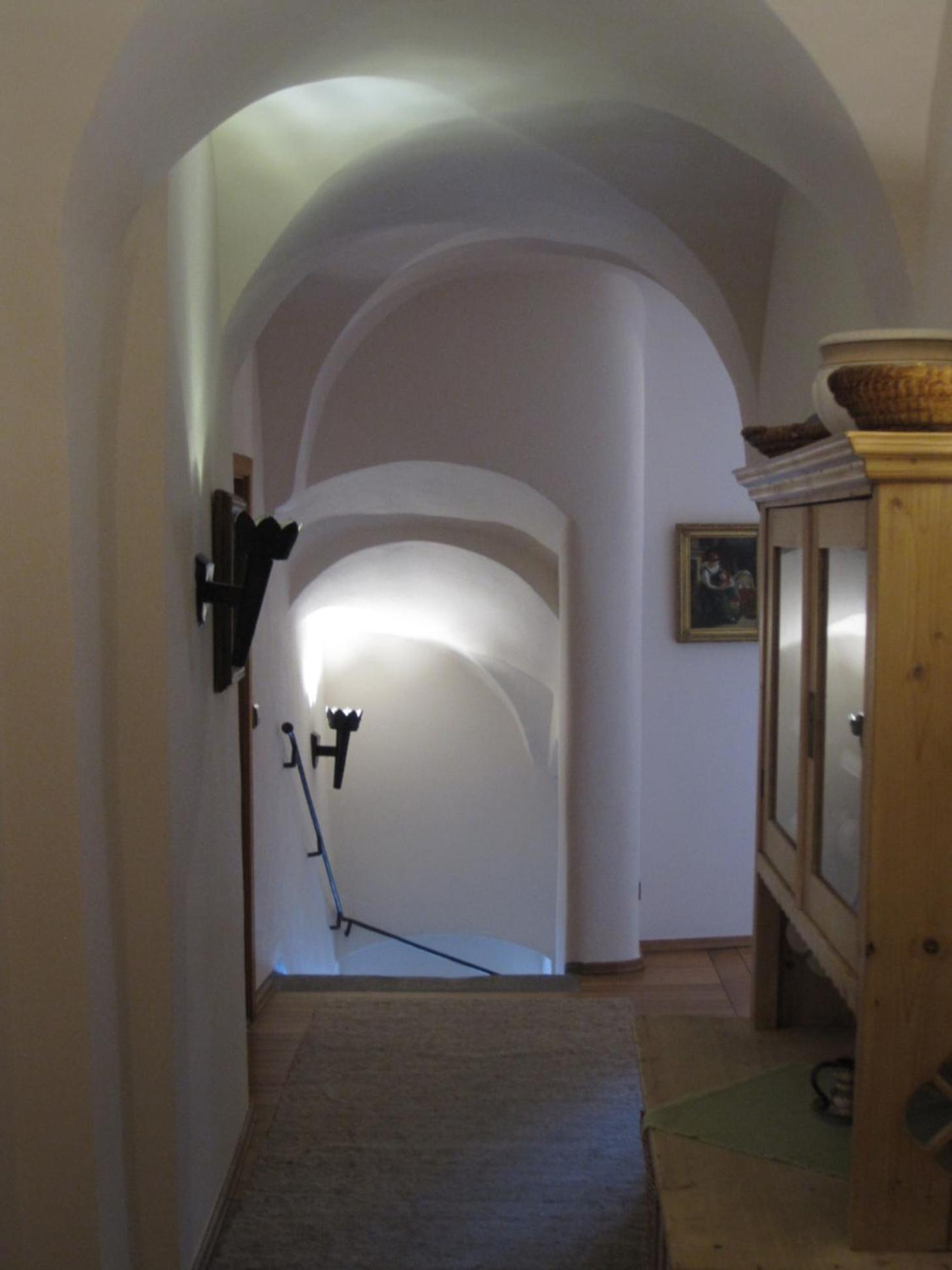 Schloss Schänke garni