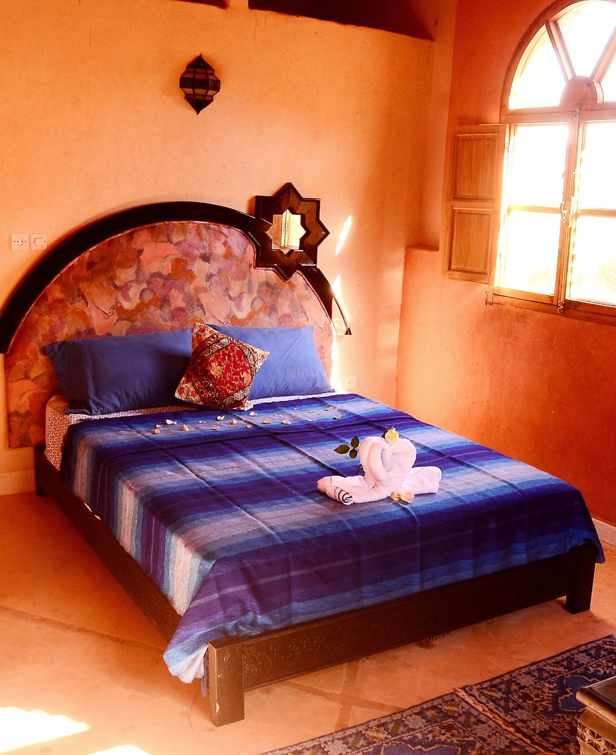 LATIFA House