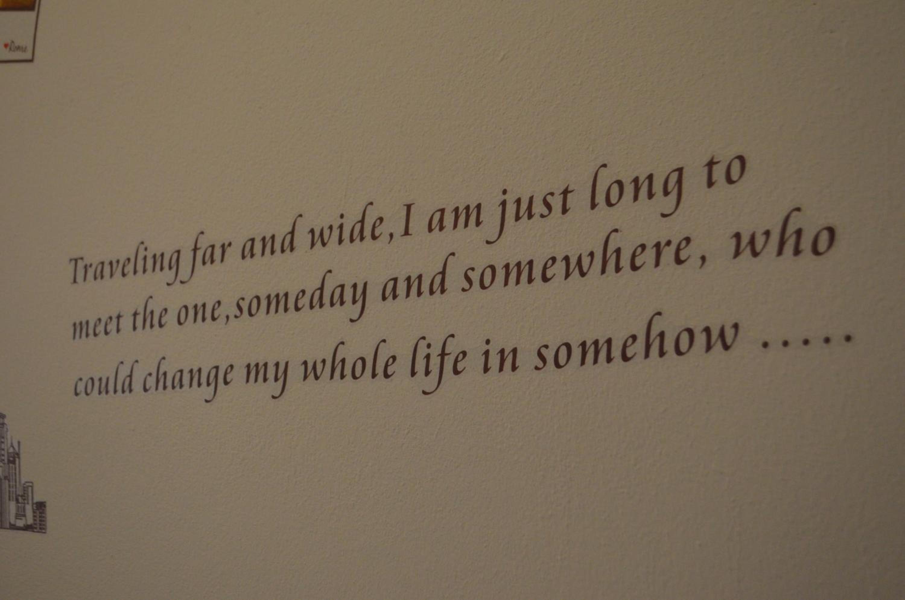 Photo 57