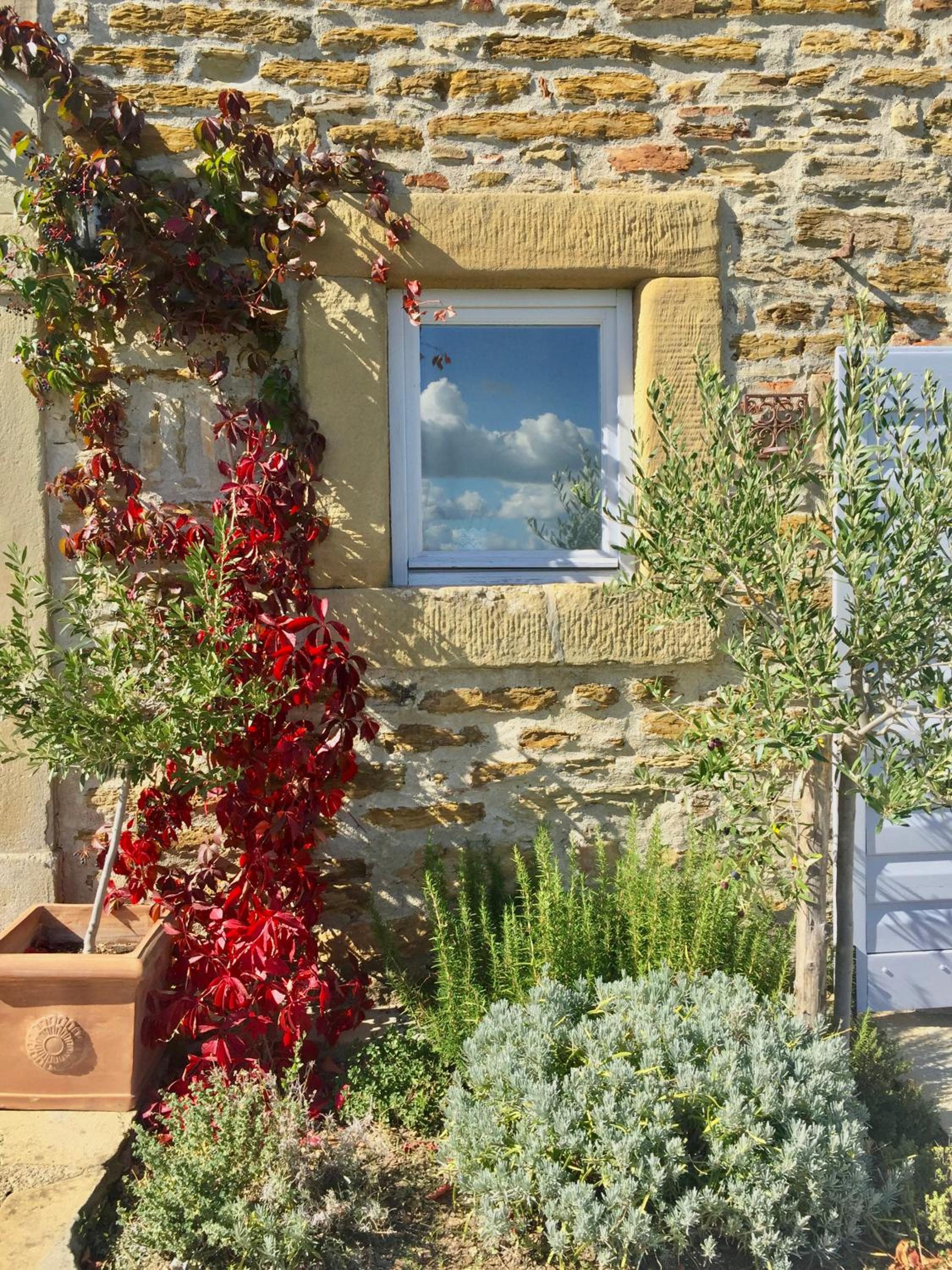 Relais Il Pozzeto