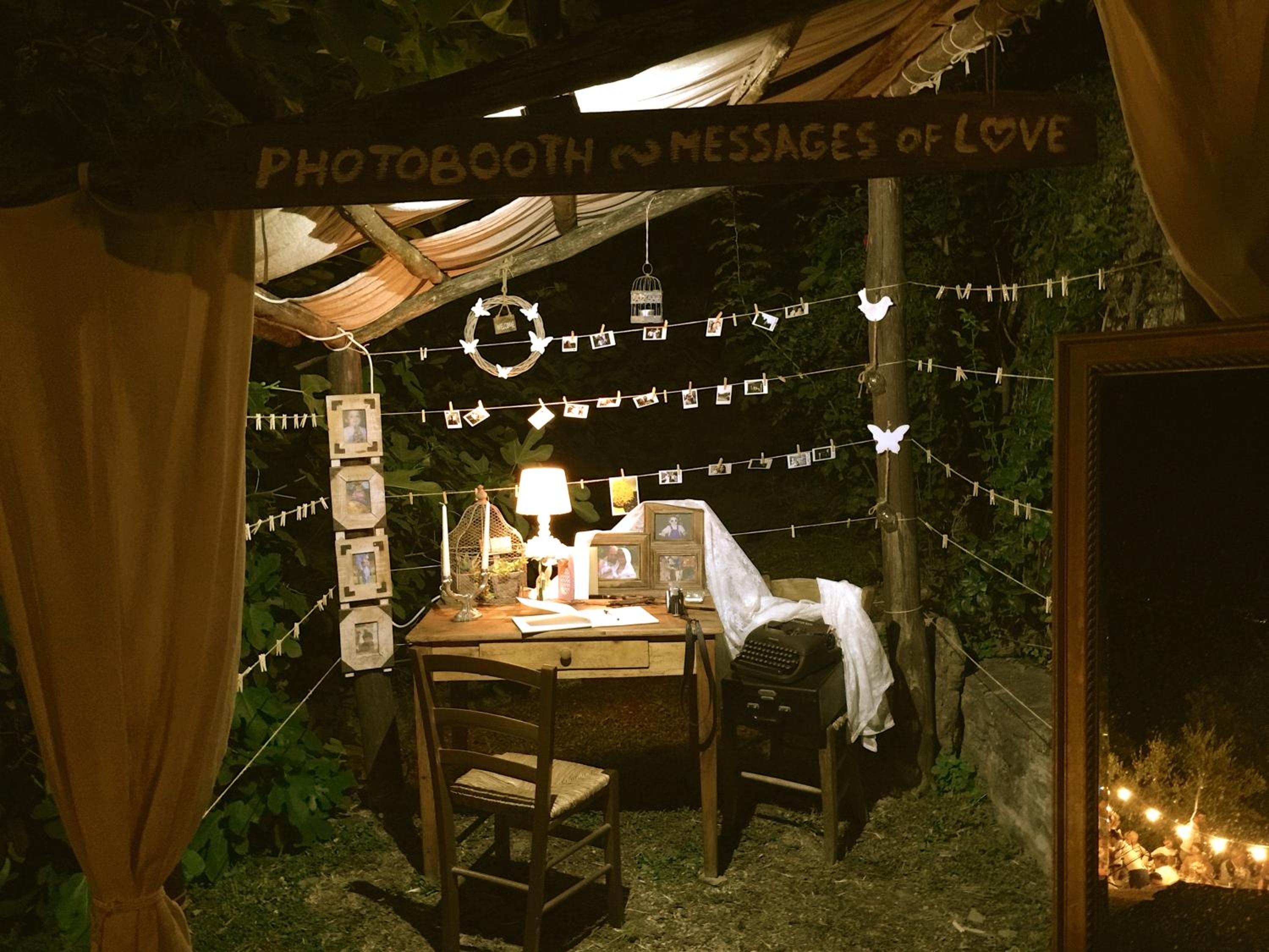 Relais Il Pozzeto