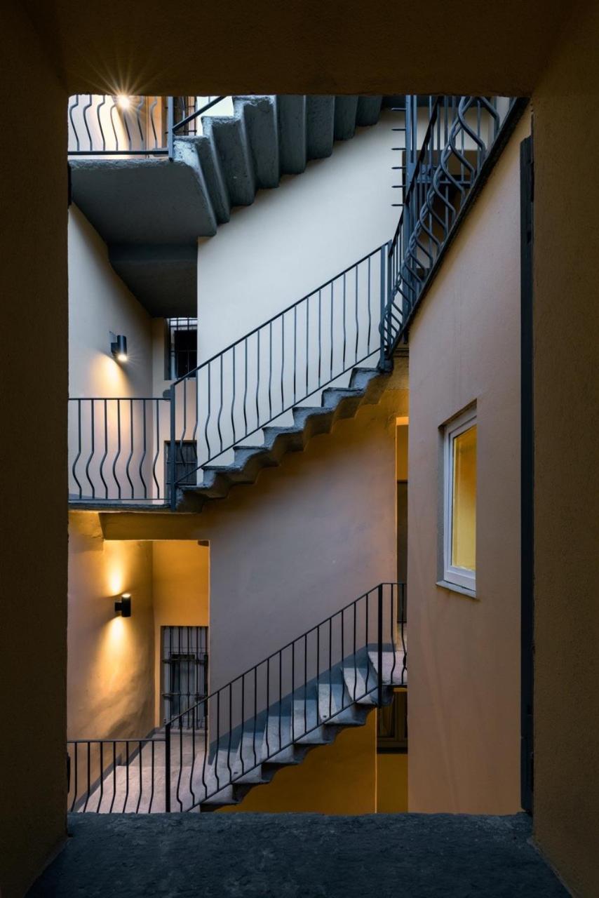 SUITE 11 NEAR DUOMO photo 5