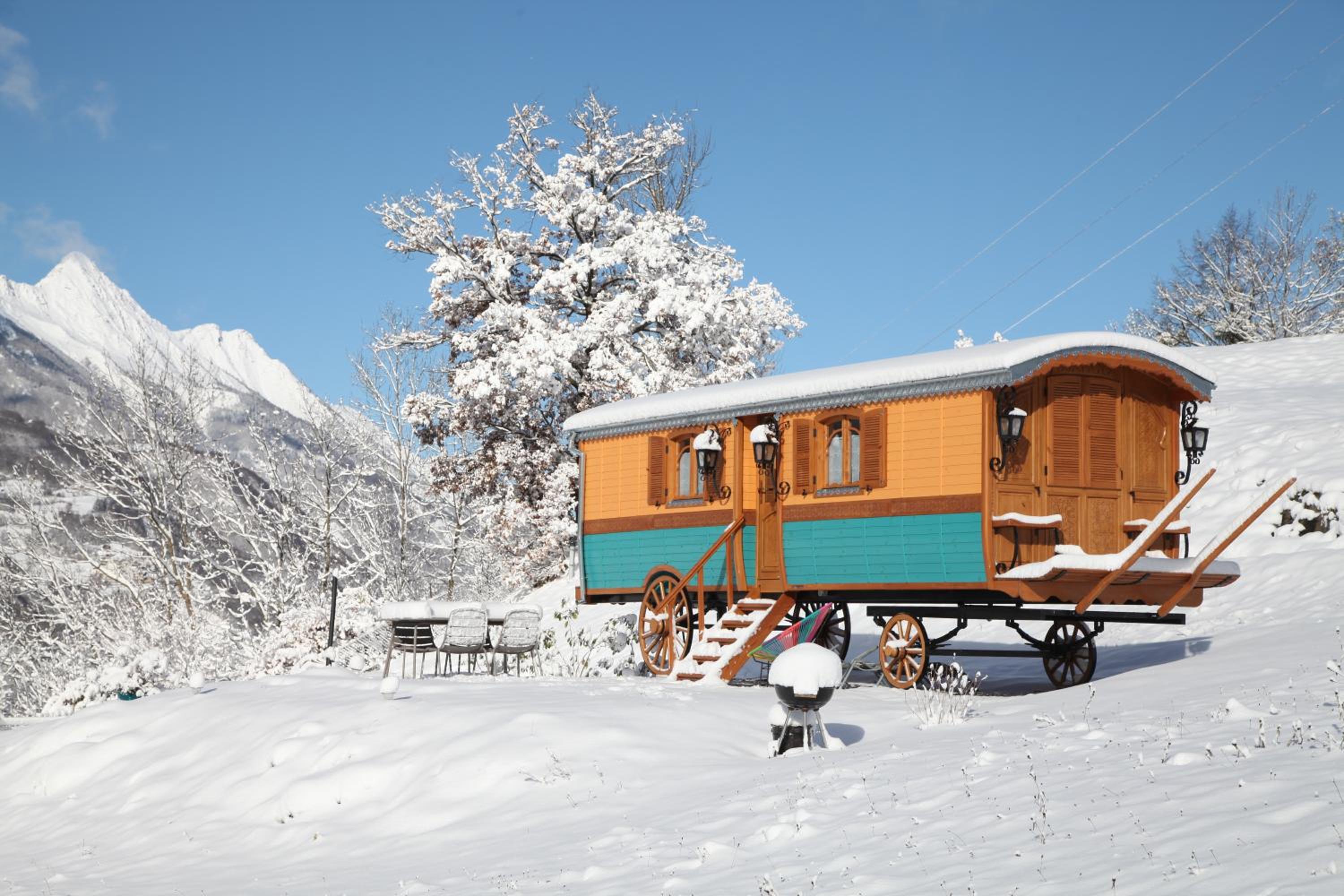Photo 37