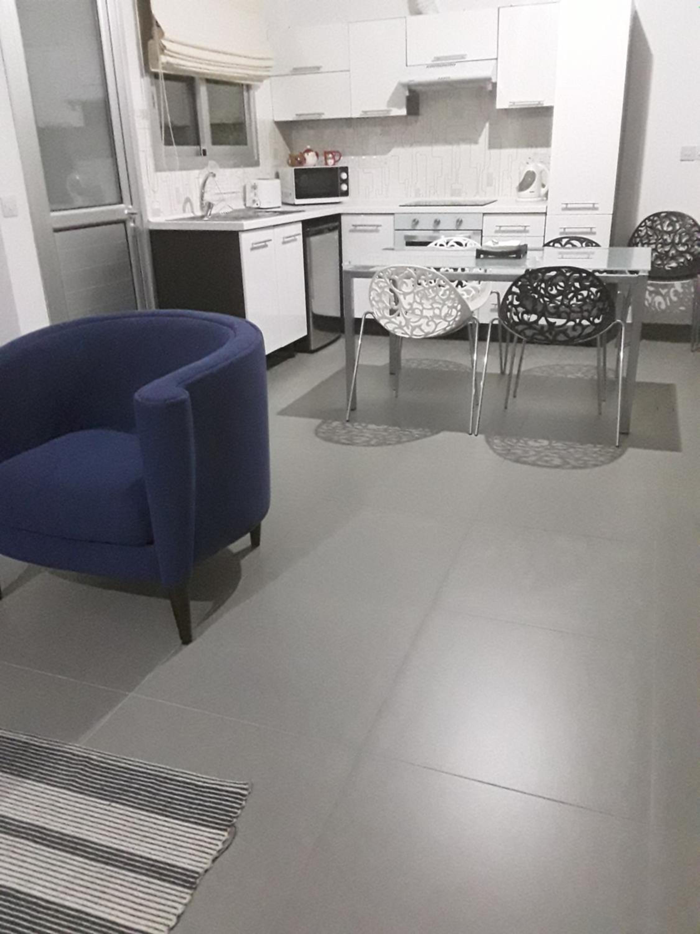 Julia's Residence — photo 4