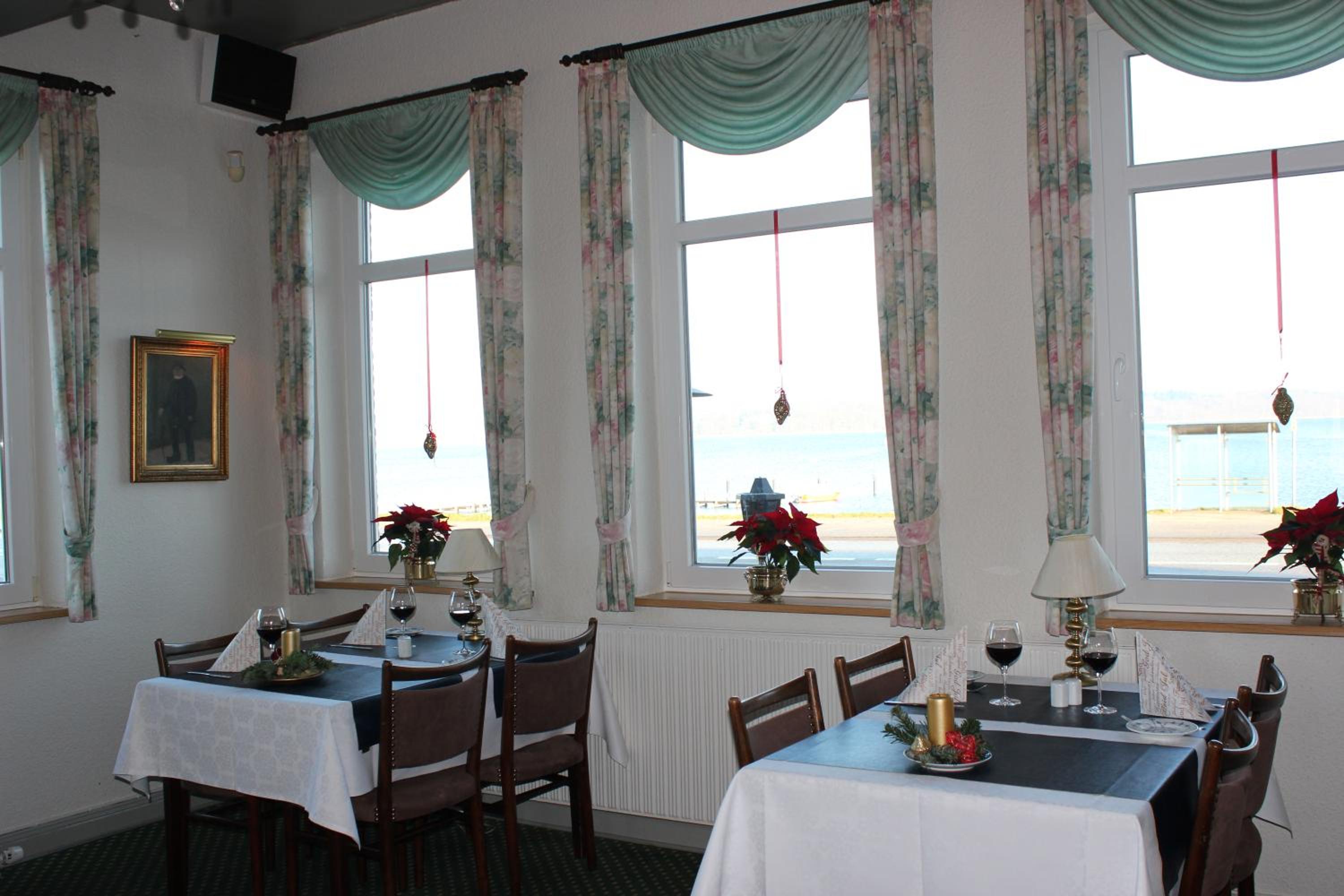 Sølyst Kro- Restaurant og Hotel I/S, photo 26