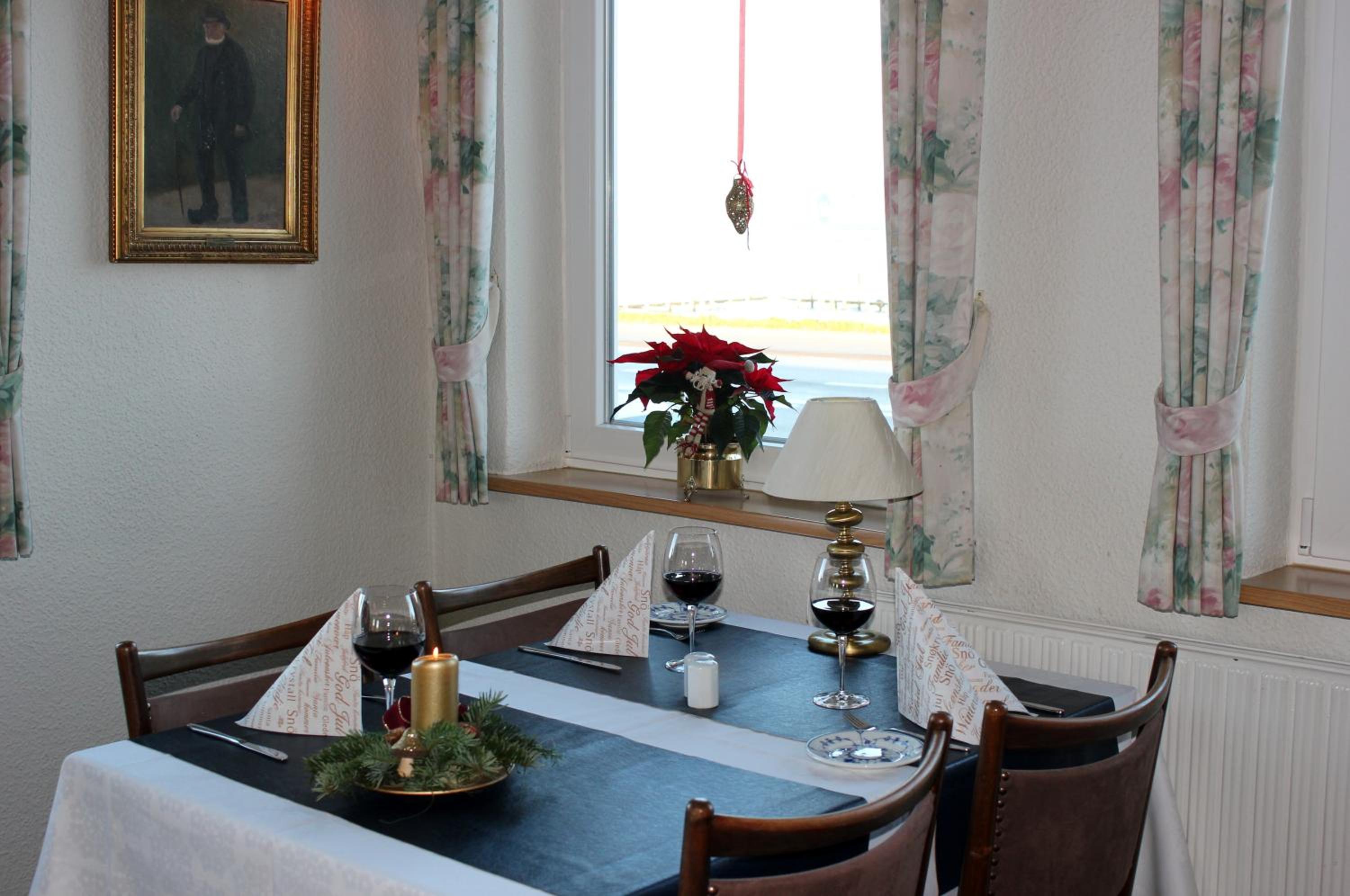 Sølyst Kro- Restaurant og Hotel I/S, photo 19