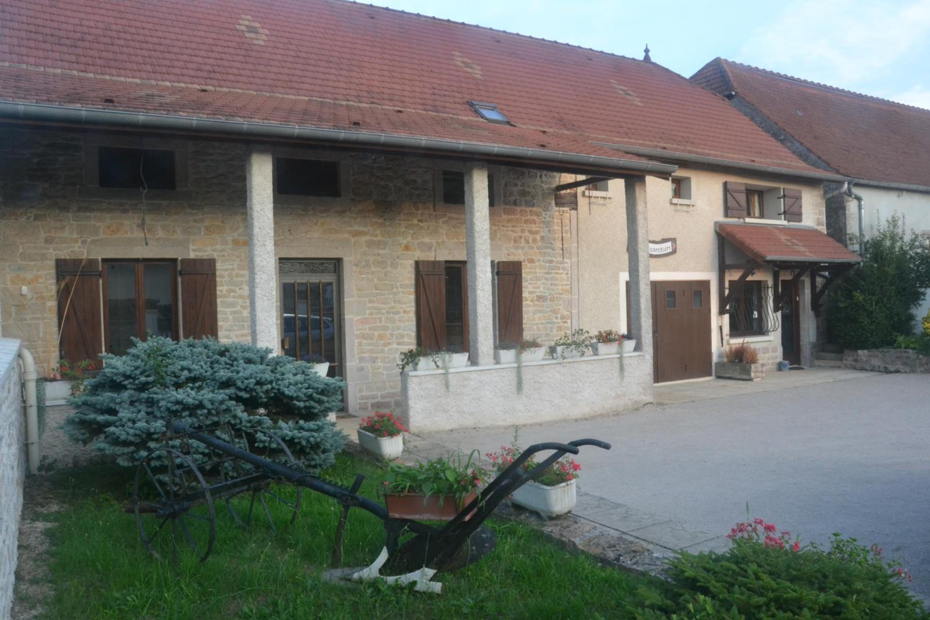 Photo 17