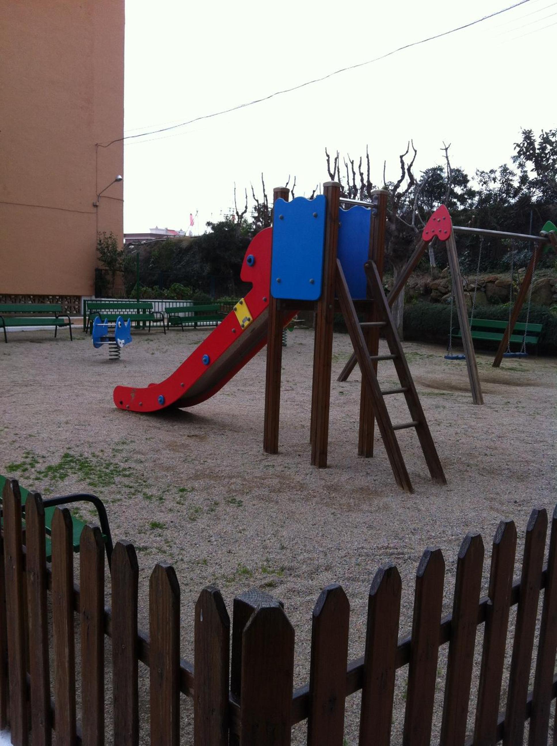 Photo 100