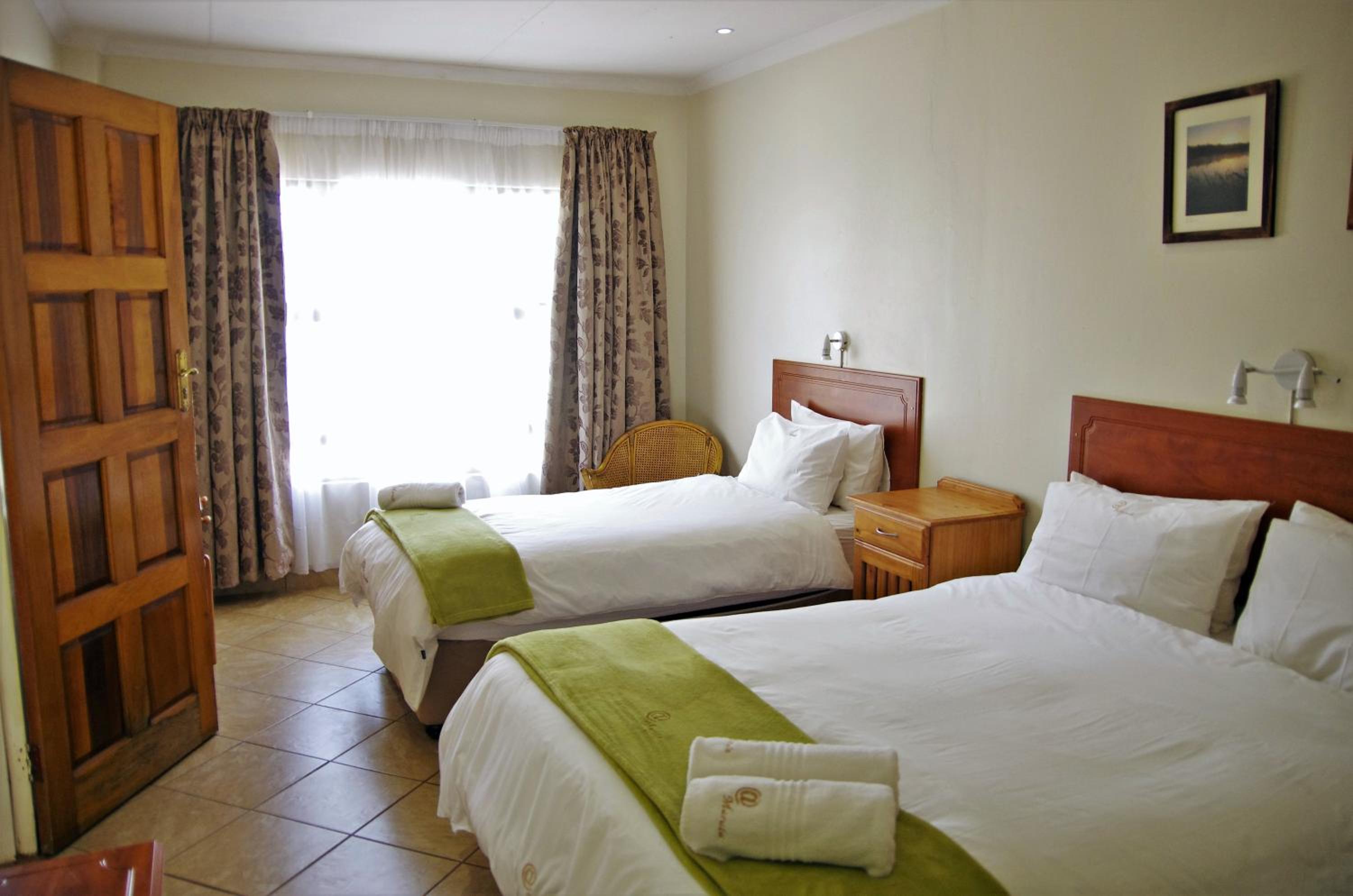 @ Marula view 5