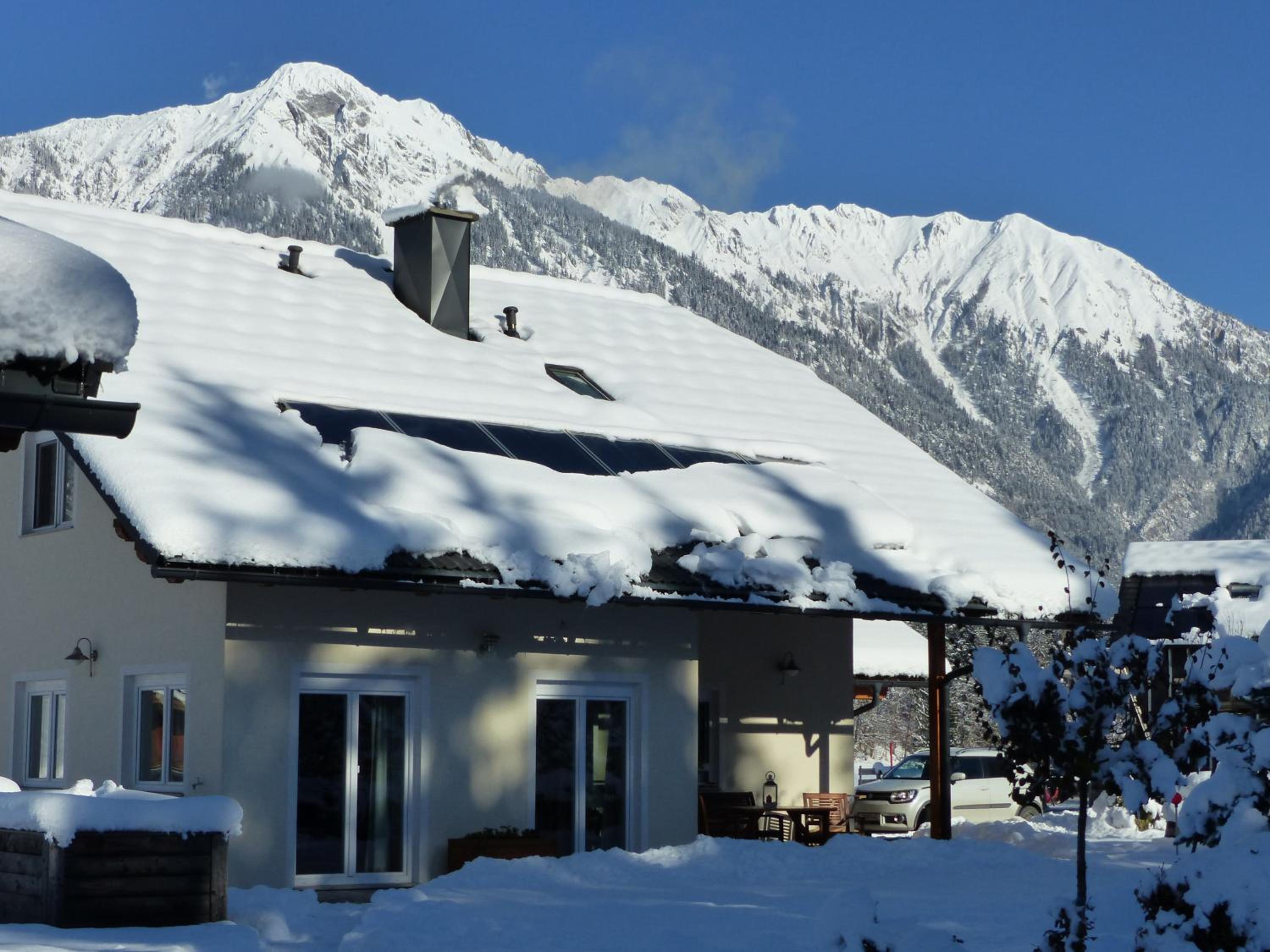 Haus Ertel view 4