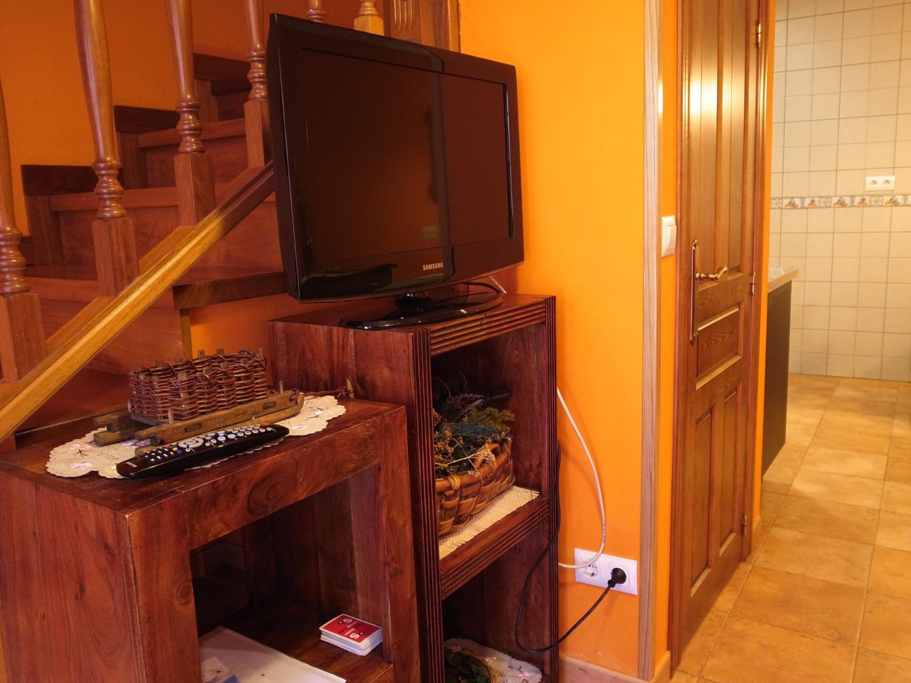 Photo 42