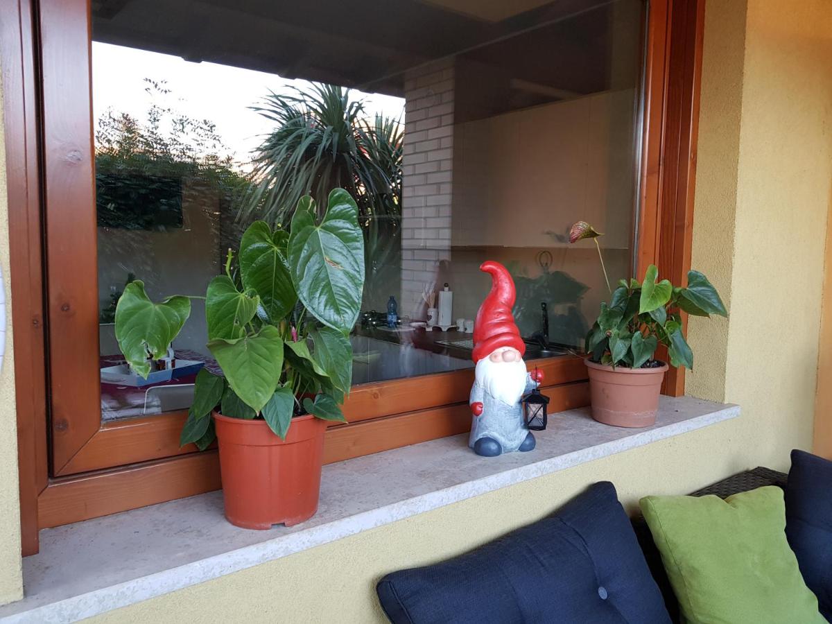 Alessandria Residence view 3