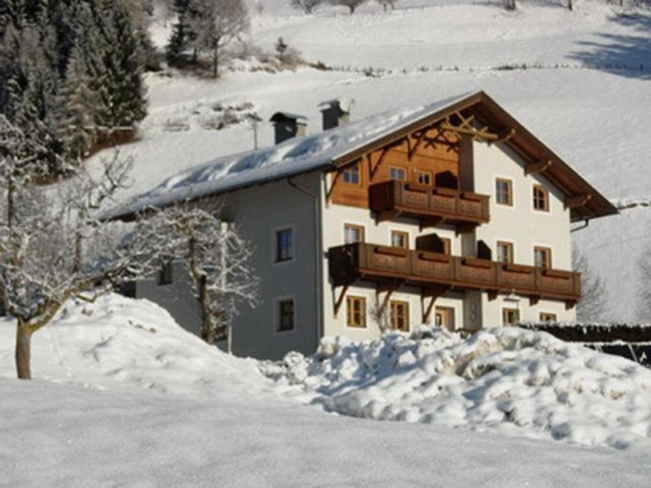 Moarhof