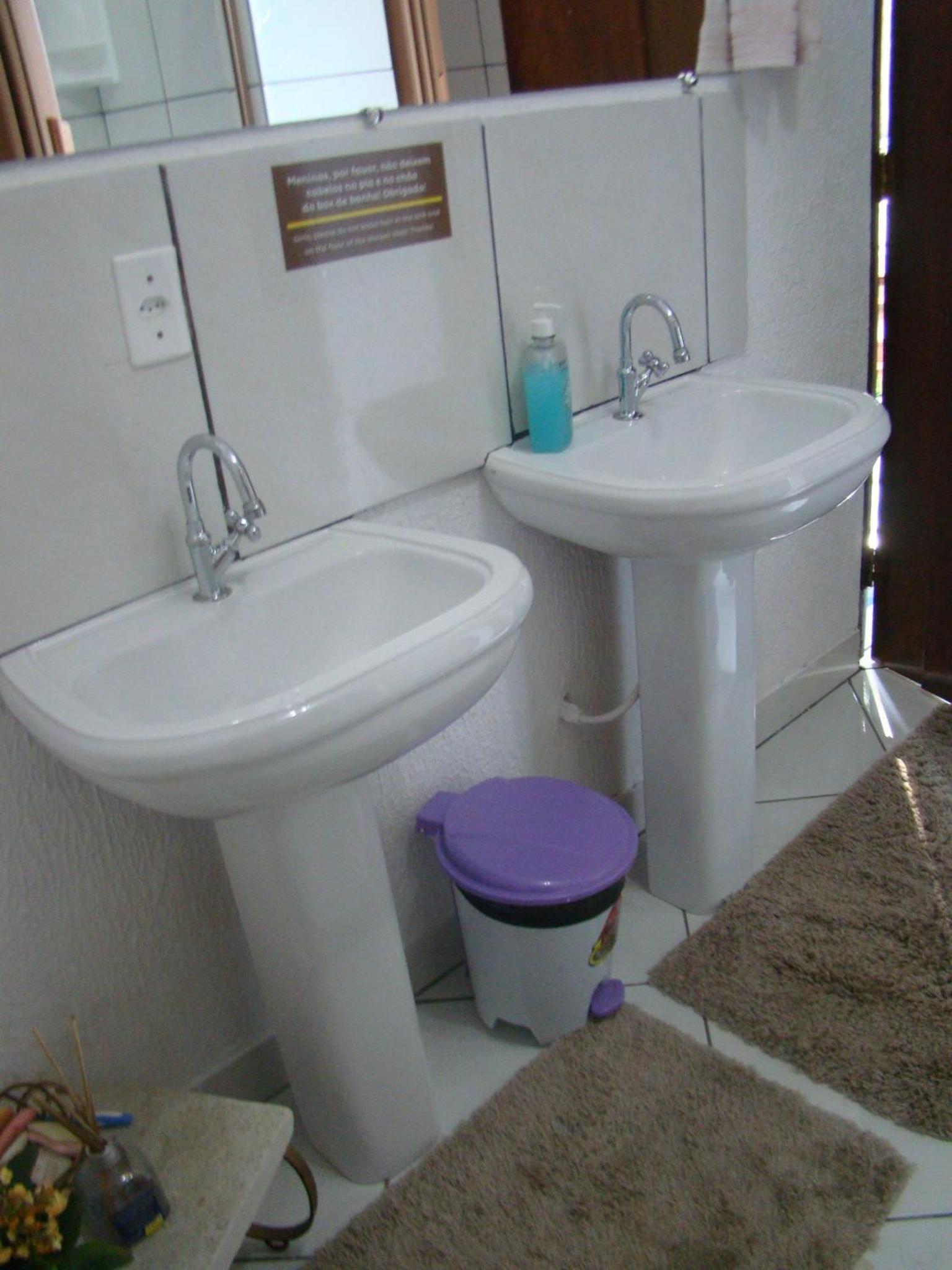Casamatta Hostel