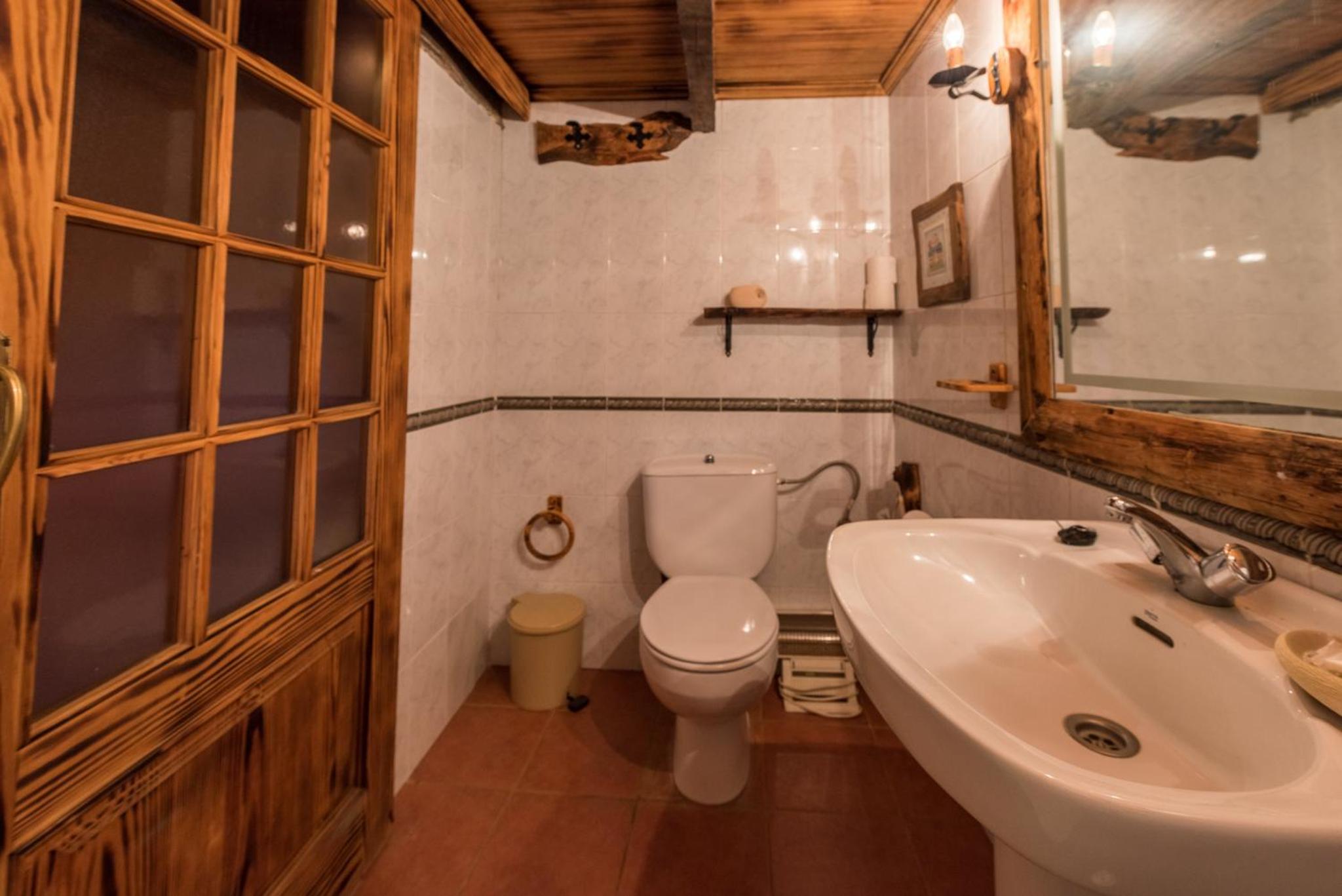 Casa Elvira view 4