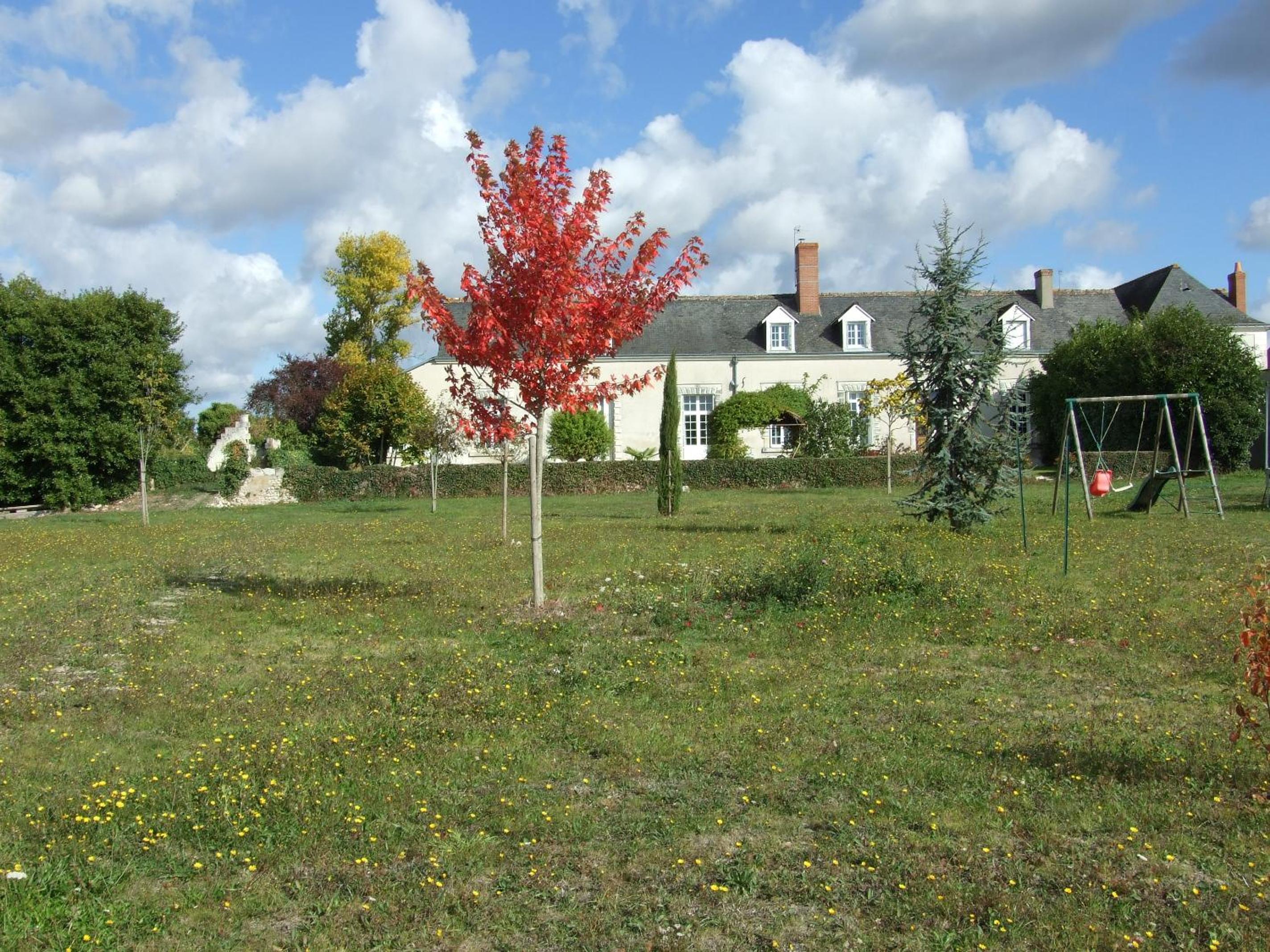Photo 35