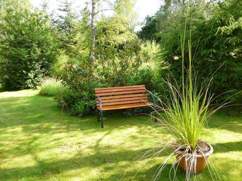 Kettle House B&B