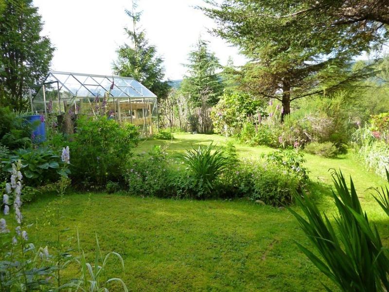 Kettle House B&B