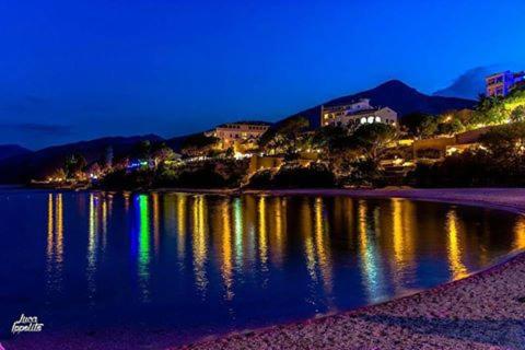 Hotel Apartment Altomare - Image 1