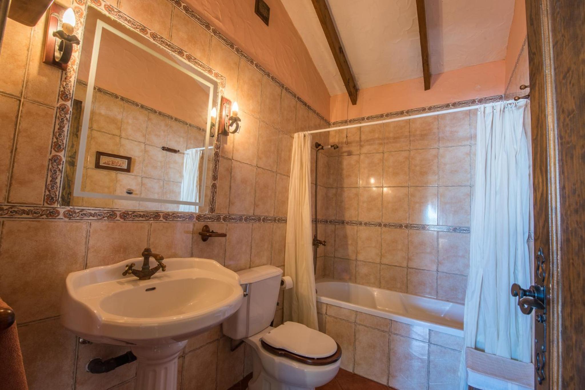 Casa Abuela María photo 2