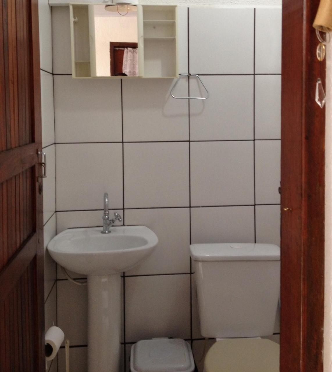 Casamatta Hostel