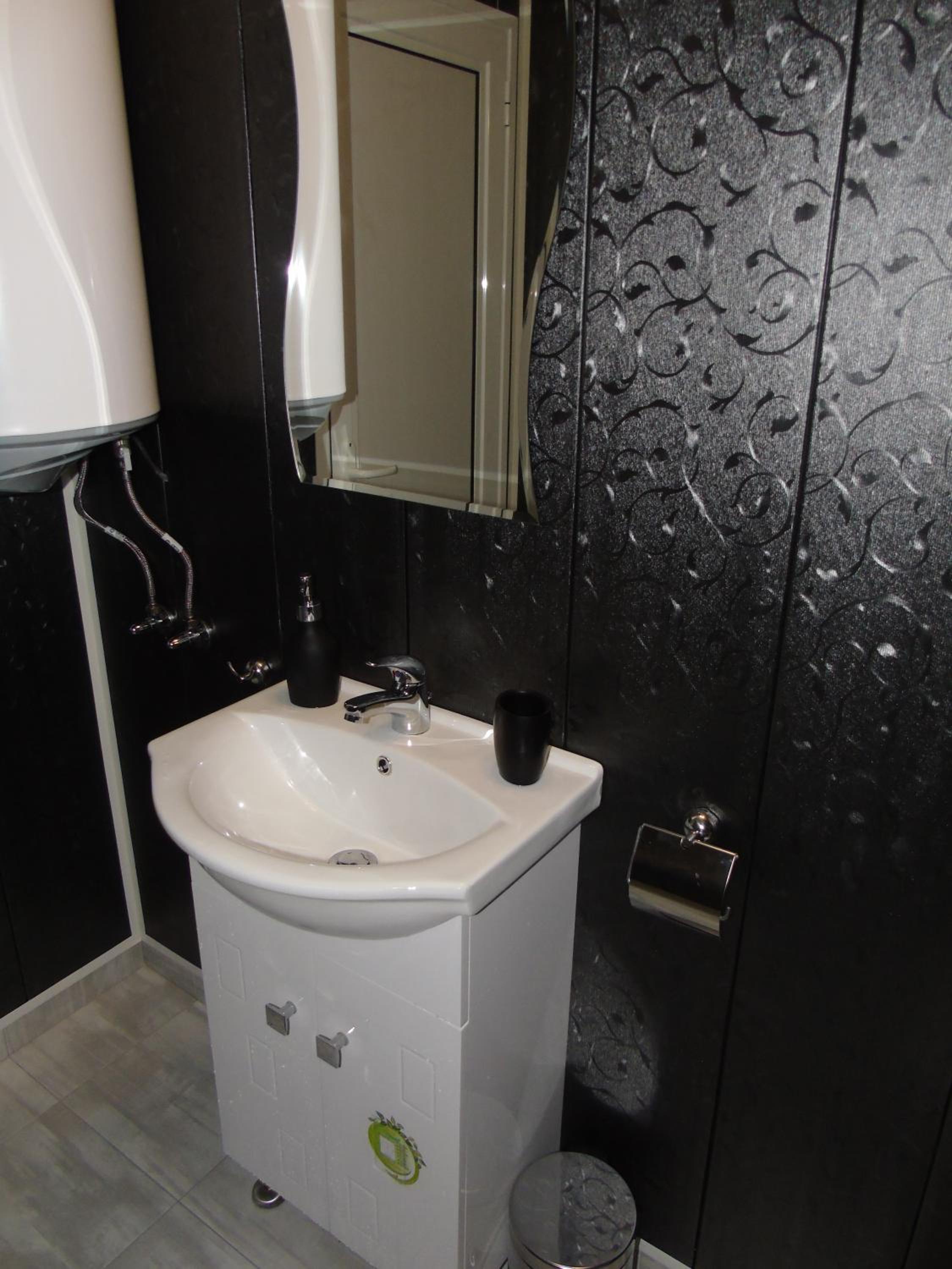 Guest House Dar